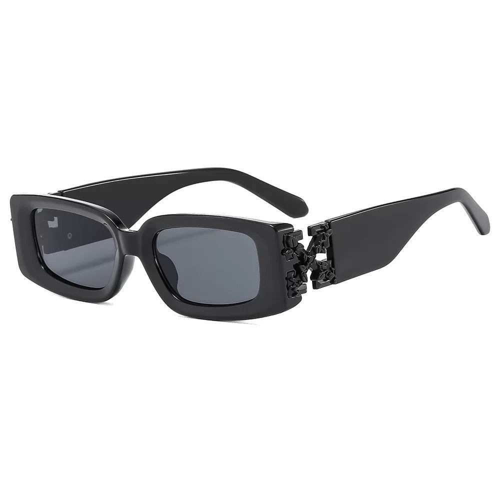"Vespera" Sonnenbrille