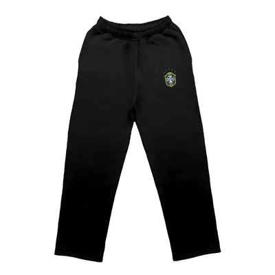 "Brazil" - Tracksuit